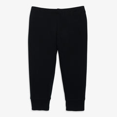 Clearance baby organic pant