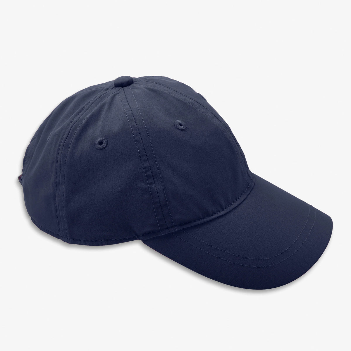 Kids StayCool stretch baseball cap