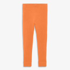 Kids organic PJ pant