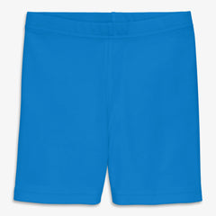 Kids organic PJ short