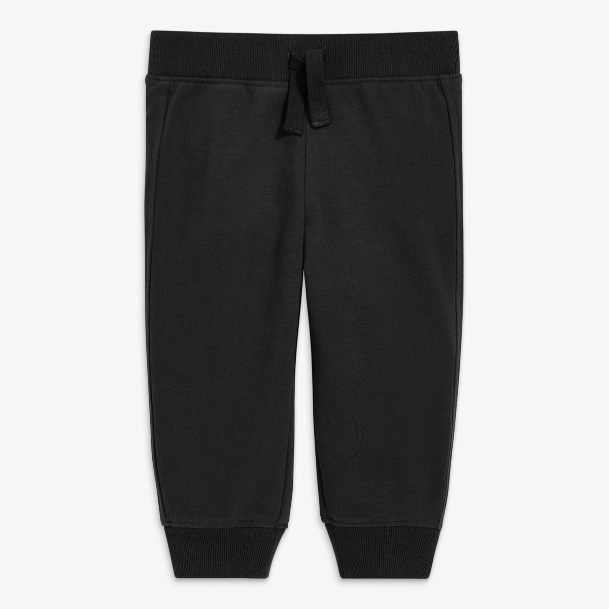 Baby jogger