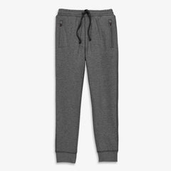 Kids FlexKnit jogger