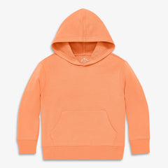 Kids pullover hoodie