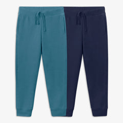 Kids jogger 2-pack