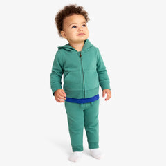 Baby jogger