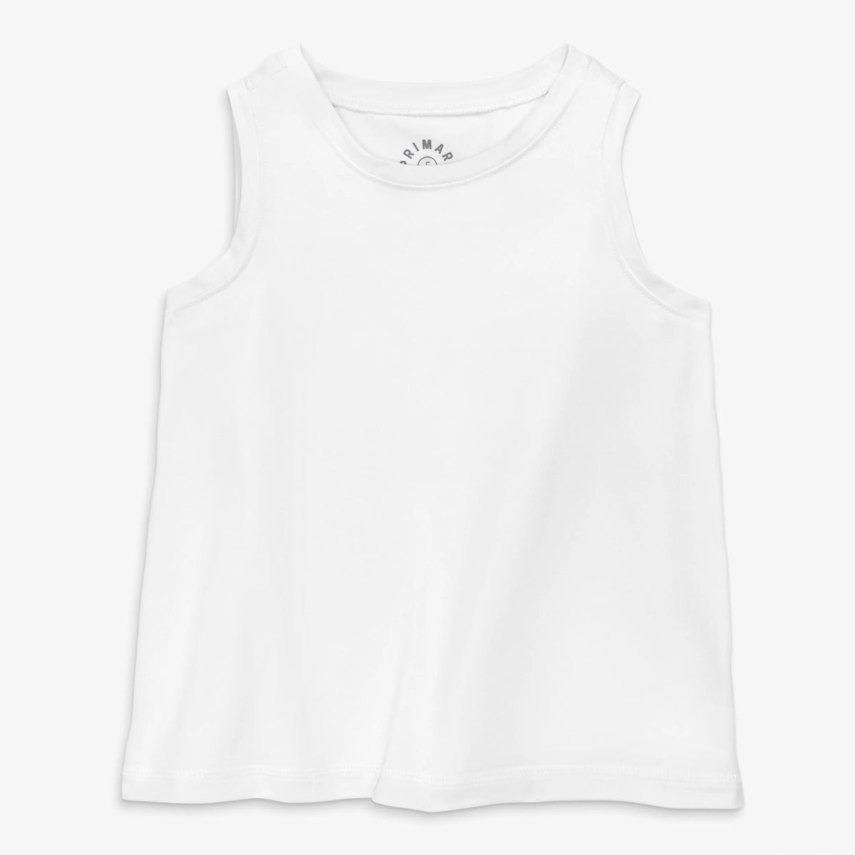 Kids StayCool swing tank