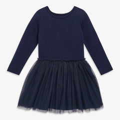 Clearance kids tutu dress