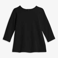 Clearance baby cozy dress