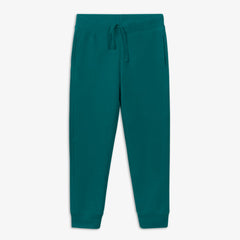 Kids jogger in seasonal colors