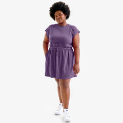 Clearance women's fit everywear dress