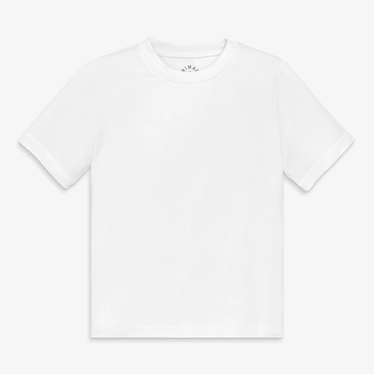Kids StayCool classic tee