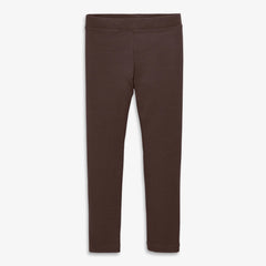 Kids legging in seasonal colors
