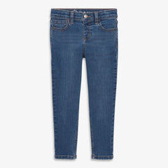 Kids slim jean