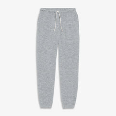 Women's fit 24/7 sweatpant (ankle length)