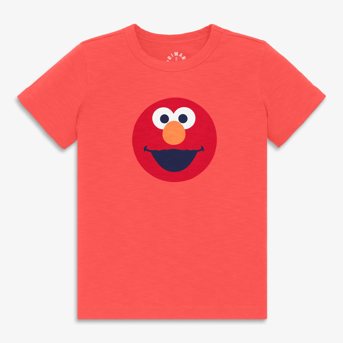 Kids Elmo tee