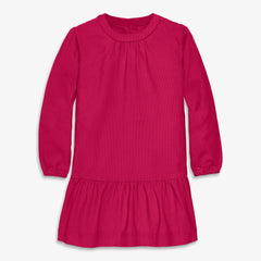 Clearance kids corduroy dress