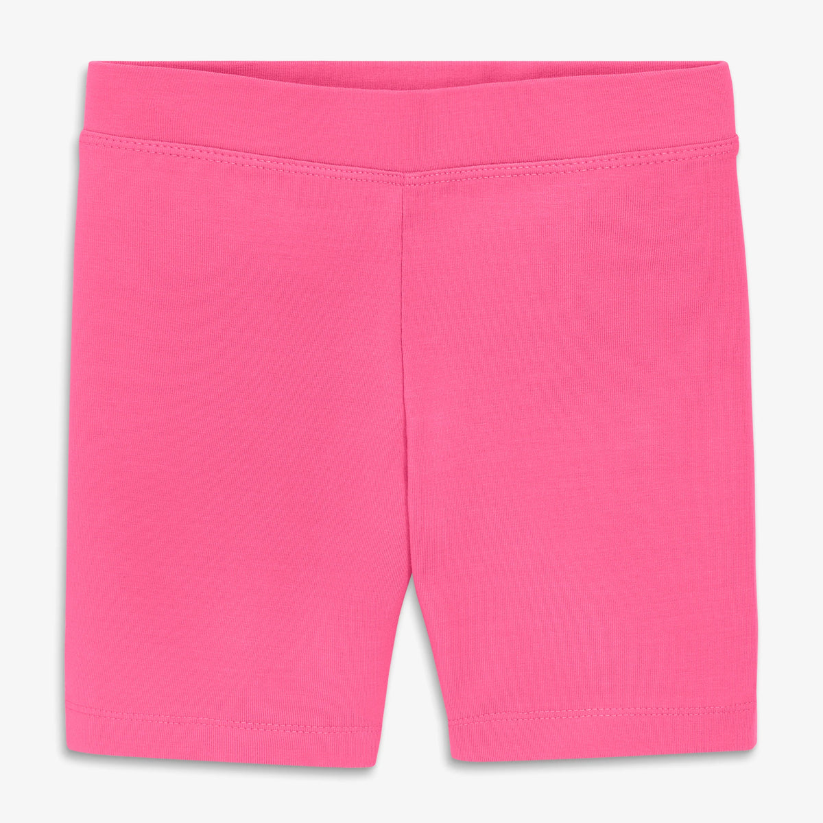 Kids bike short