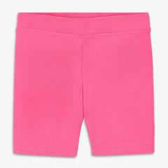 Kids bike short