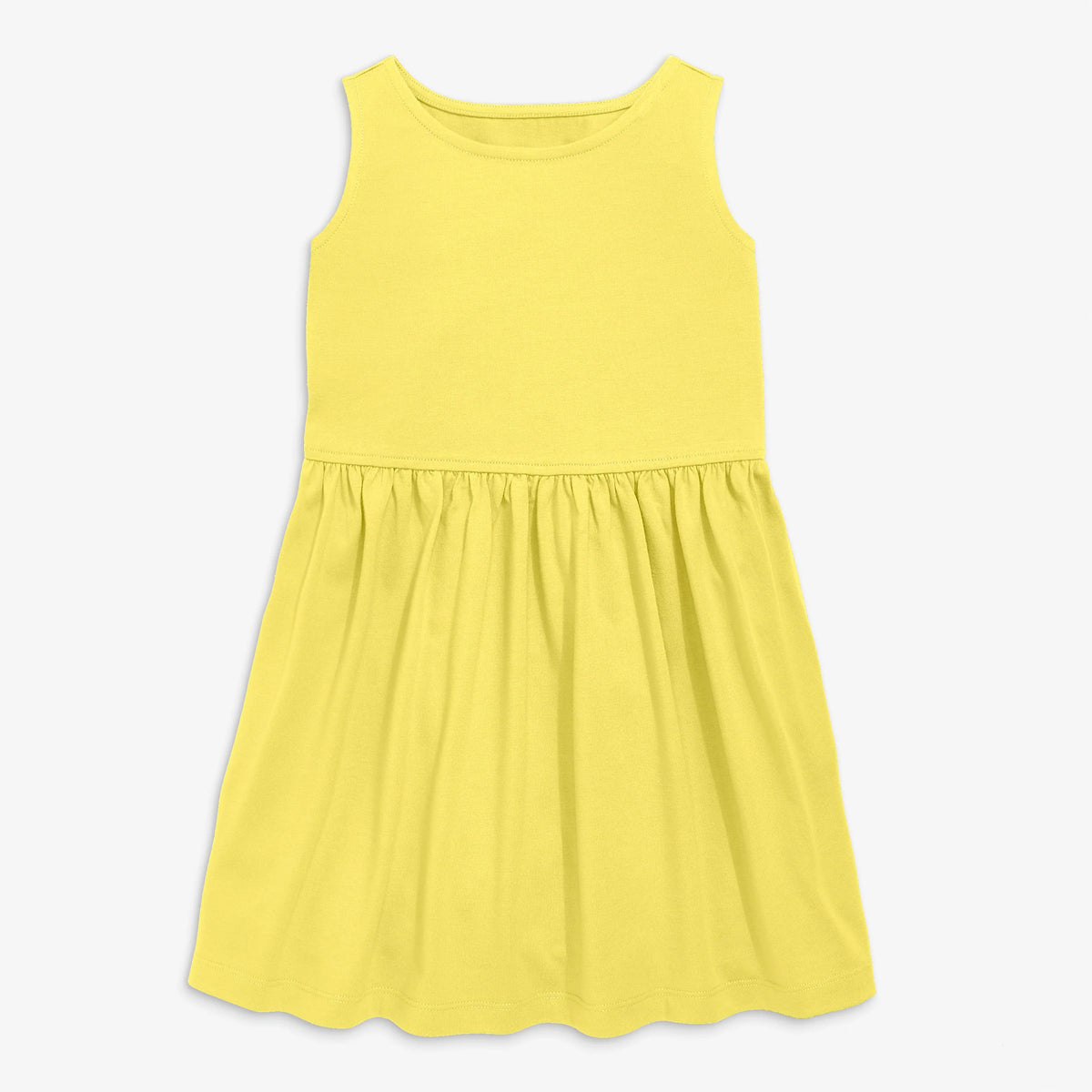 Kids recess dress