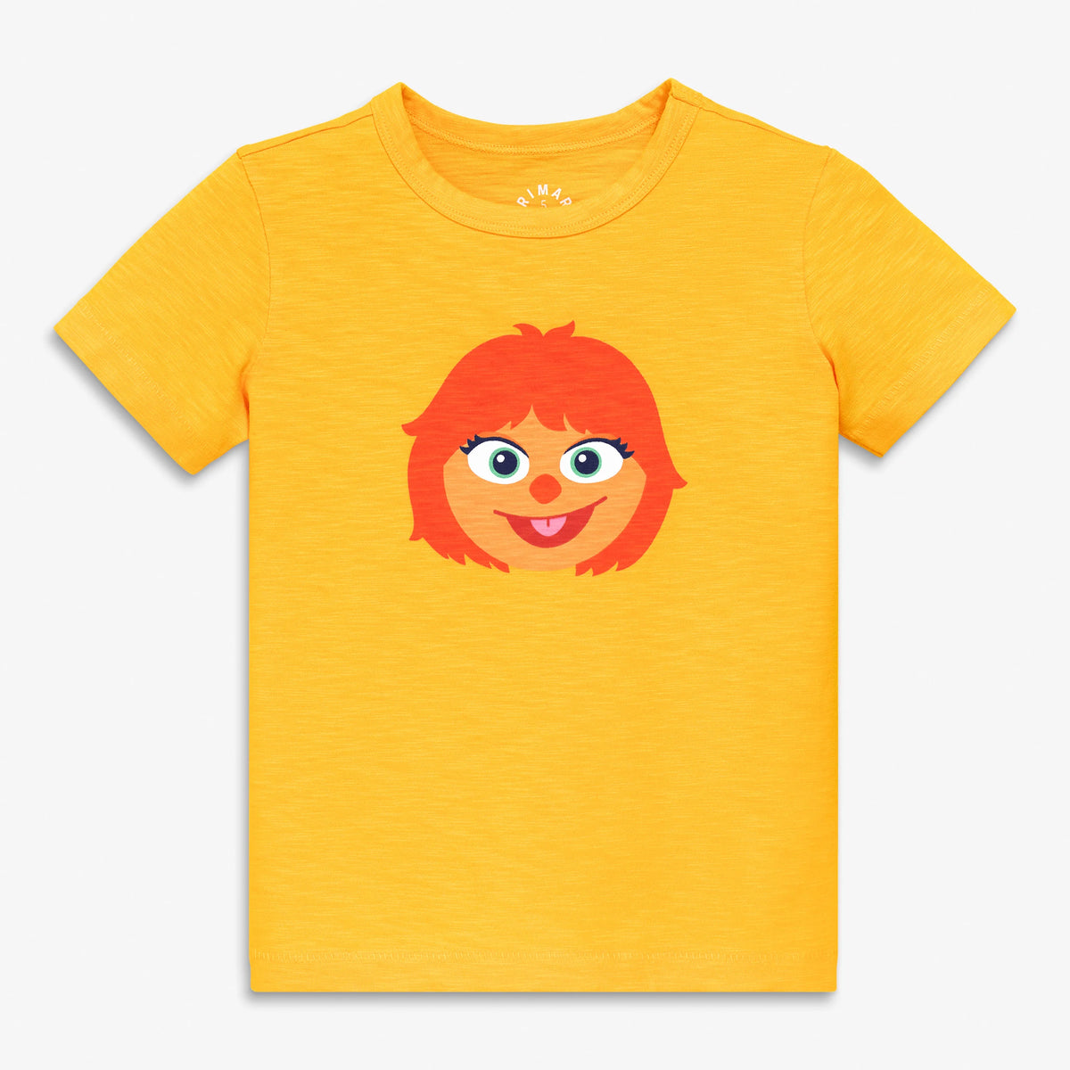 Kids Julia tee