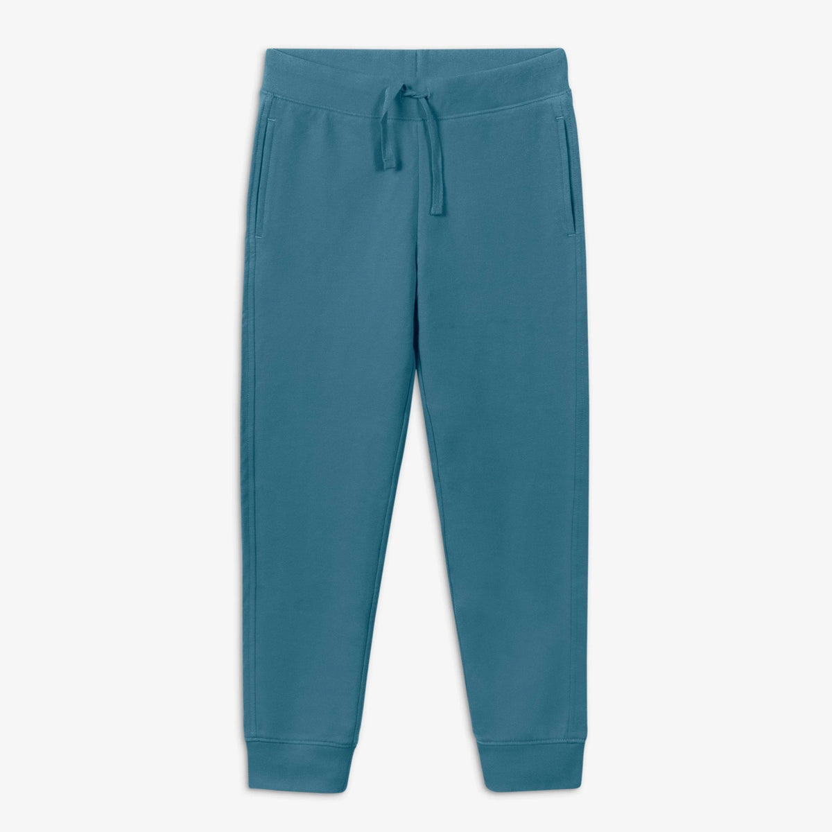 Kids jogger in seasonal colors