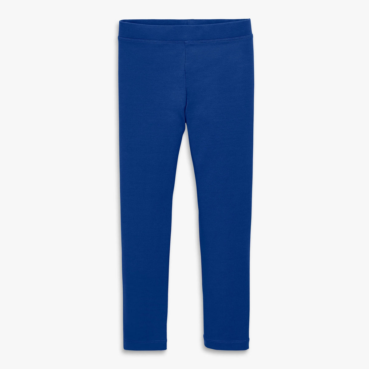 Kids legging in seasonal colors