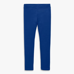 Kids legging in seasonal colors