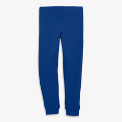 Clearance kids organic pj pant