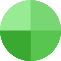 Greens