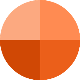 Oranges