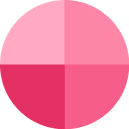 Pinks