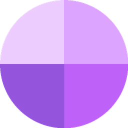 Purples