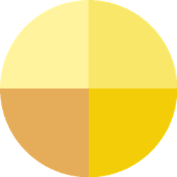 Yellows