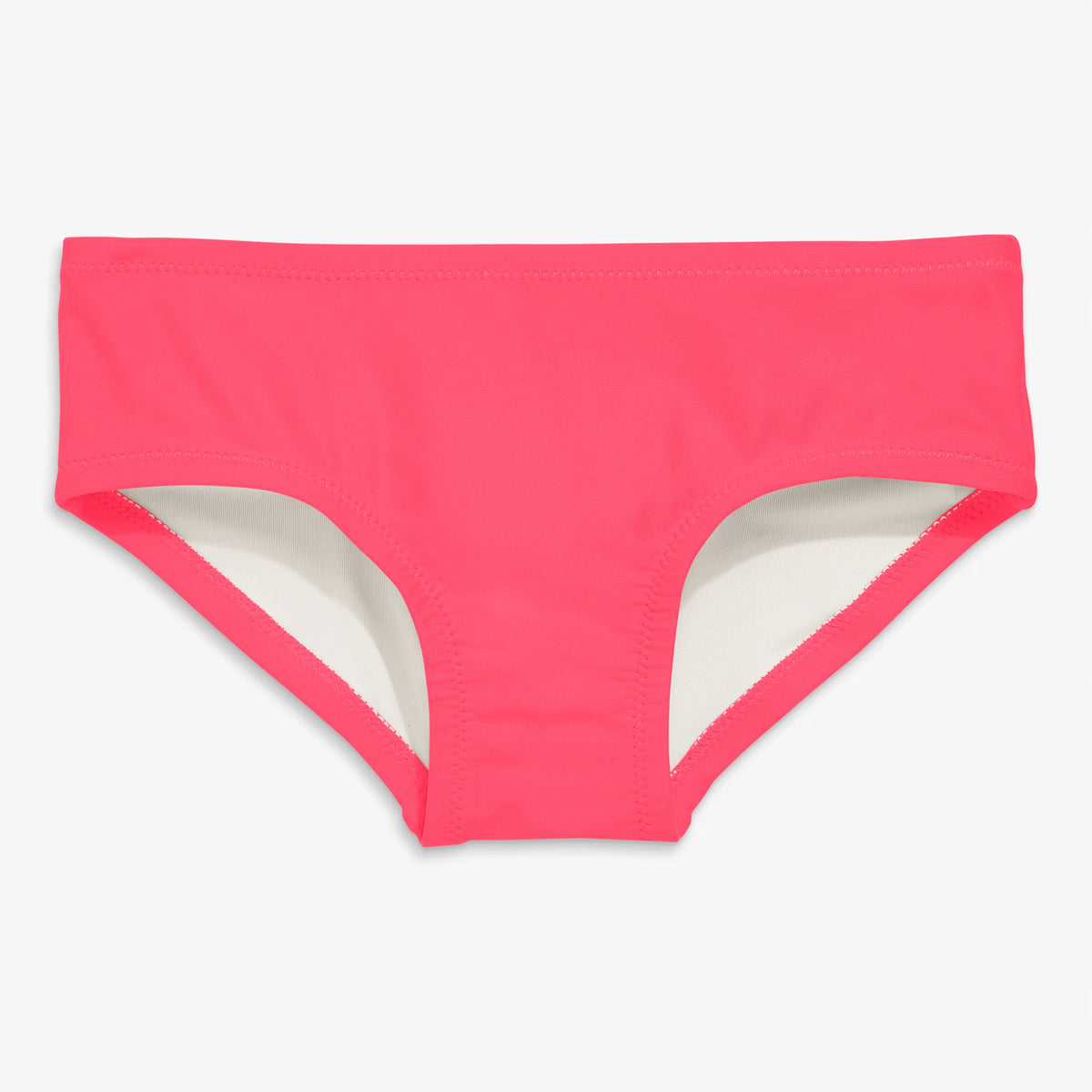 Kids swim bikini bottom