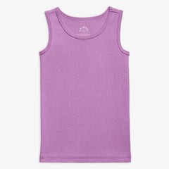 Clearance kids organic rib tank