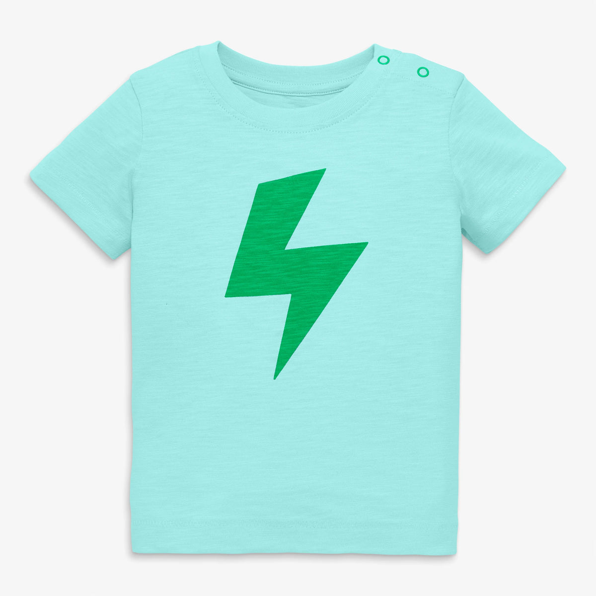 Clearance baby bolt tee