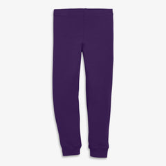 Clearance kids organic pj pant