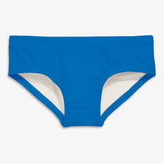 Kids swim bikini bottom