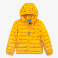 [Nordstrom] Kids Lightweight Puffer Jacket