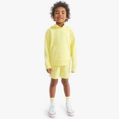 Kids gym short