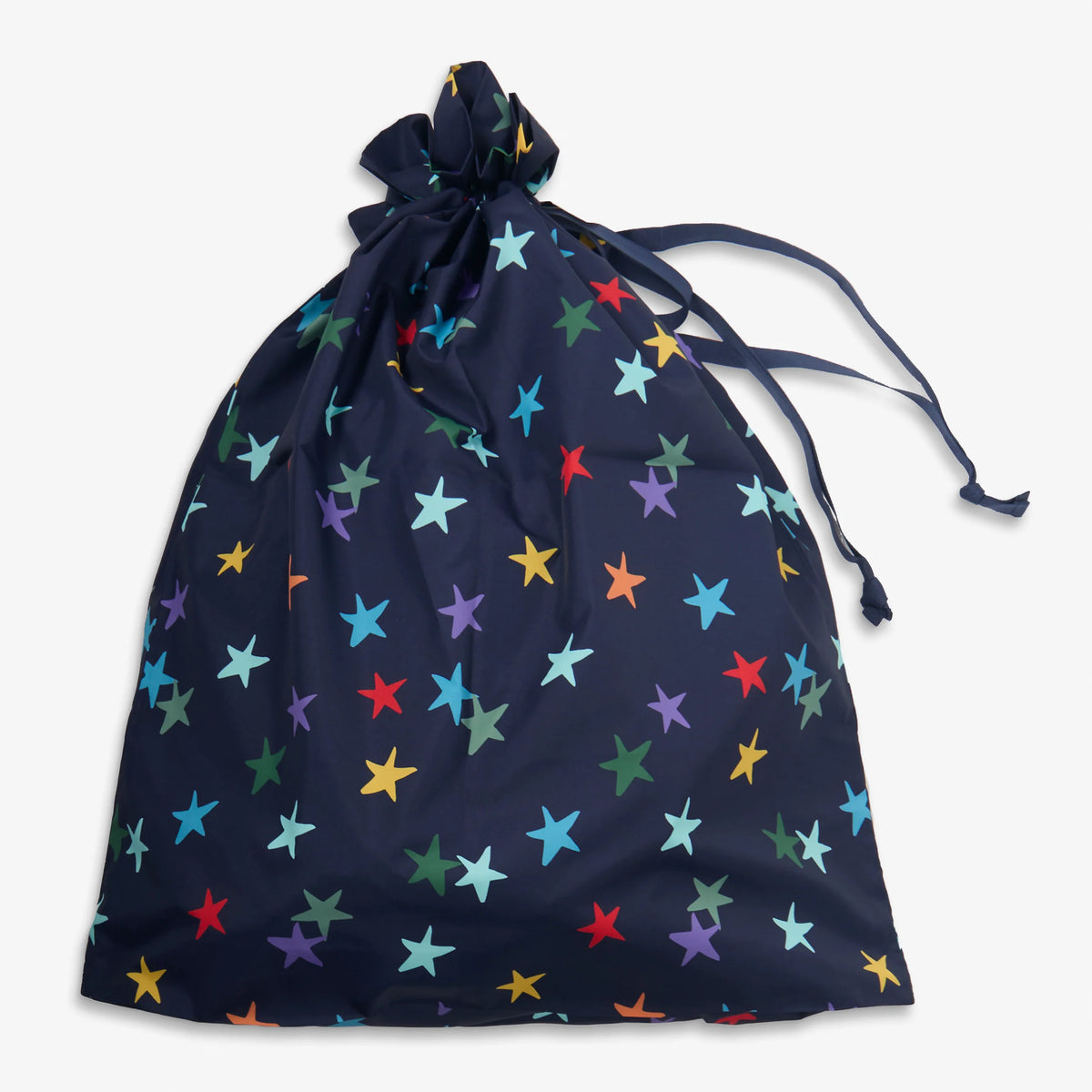 Gift wrap