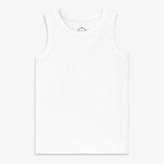 Kids rib tank