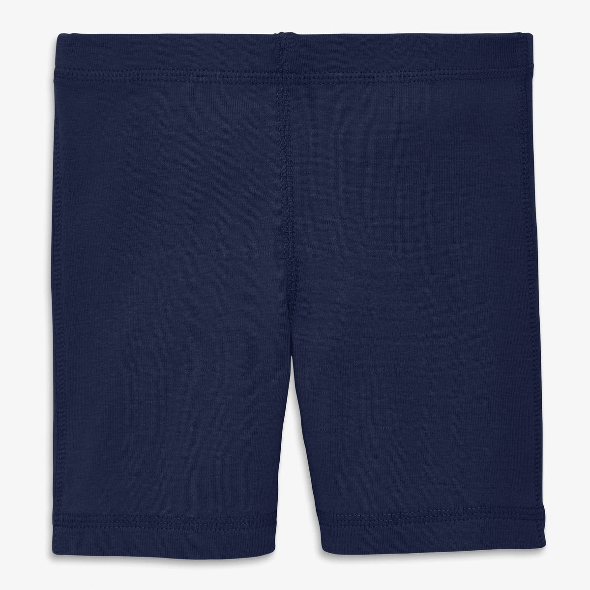 Clearance kids organic pj short