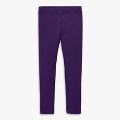 Kids legging