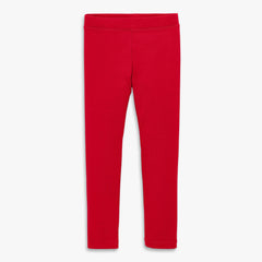 Kids legging
