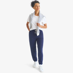 Women's fit 24/7 sweatpant (ankle length)
