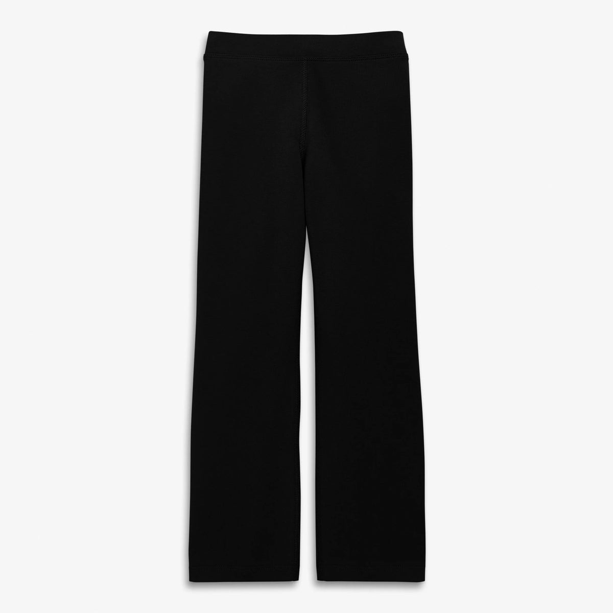 Kids straight legging