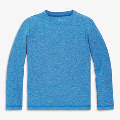 Kids long sleeve FlexLite tee