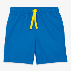 Kids swim trunk