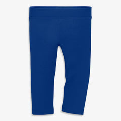 Baby legging